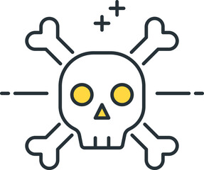 hand, icon, sign, symbol, vector, illustration, finger, button, business, hands, design, concept, logo, human, web, stop, internet, help, fingers, bulb, cursor, cartoon, animal, shoe, art, silhouette,