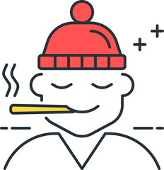 hand, icon, sign, symbol, vector, illustration, finger, button, business, hands, design, concept, logo, human, web, stop, internet, help, fingers, bulb, cursor, cartoon, animal, shoe, art, silhouette,