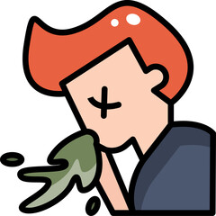 hand, icon, sign, symbol, vector, illustration, finger, button, business, hands, design, concept, logo, human, web, stop, internet, help, fingers, bulb, cursor, cartoon, animal, shoe, art, silhouette,