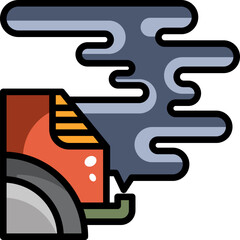 hand, icon, sign, symbol, vector, illustration, finger, button, business, hands, design, concept, logo, human, web, stop, internet, help, fingers, bulb, cursor, cartoon, animal, shoe, art, silhouette,