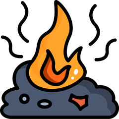 hand, icon, sign, symbol, vector, illustration, finger, button, business, hands, design, concept, logo, human, web, stop, internet, help, fingers, bulb, cursor, cartoon, animal, shoe, art, silhouette,