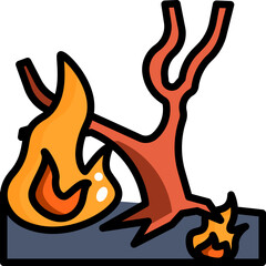 hand, icon, sign, symbol, vector, illustration, finger, button, business, hands, design, concept, logo, human, web, stop, internet, help, fingers, bulb, cursor, cartoon, animal, shoe, art, silhouette,