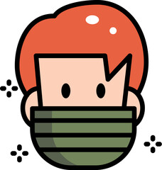 hand, icon, sign, symbol, vector, illustration, finger, button, business, hands, design, concept, logo, human, web, stop, internet, help, fingers, bulb, cursor, cartoon, animal, shoe, art, silhouette,