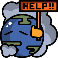 hand, icon, sign, symbol, vector, illustration, finger, button, business, hands, design, concept, logo, human, web, stop, internet, help, fingers, bulb, cursor, cartoon, animal, shoe, art, silhouette,