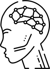 hand, icon, sign, symbol, vector, illustration, finger, button, business, hands, design, concept, logo, human, web, stop, internet, help, fingers, bulb, cursor, cartoon, animal, shoe, art, silhouette,