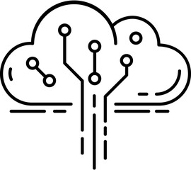 hand, icon, sign, symbol, vector, illustration, finger, button, business, hands, design, concept, logo, human, web, stop, internet, help, fingers, bulb, cursor, cartoon, animal, shoe, art, silhouette,