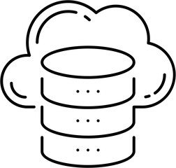 hand, icon, sign, symbol, vector, illustration, finger, button, business, hands, design, concept, logo, human, web, stop, internet, help, fingers, bulb, cursor, cartoon, animal, shoe, art, silhouette,