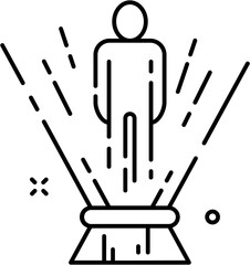 hand, icon, sign, symbol, vector, illustration, finger, button, business, hands, design, concept, logo, human, web, stop, internet, help, fingers, bulb, cursor, cartoon, animal, shoe, art, silhouette,