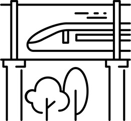 hand, icon, sign, symbol, vector, illustration, finger, button, business, hands, design, concept, logo, human, web, stop, internet, help, fingers, bulb, cursor, cartoon, animal, shoe, art, silhouette,