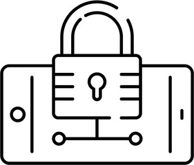 hand, icon, sign, symbol, vector, illustration, finger, button, business, hands, design, concept, logo, human, web, stop, internet, help, fingers, bulb, cursor, cartoon, animal, shoe, art, silhouette,