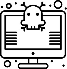 icon, vector, symbol, sign, web, illustration, button, internet, set, logo, mail, e-mail, design, business, element, email, circle, communication, icons, art, 3d, orange, red, concept