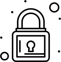 icon, vector, symbol, sign, web, illustration, button, internet, set, logo, mail, e-mail, design, business, element, email, circle, communication, icons, art, 3d, orange, red, concept