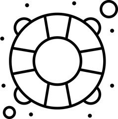 icon, vector, symbol, sign, web, illustration, button, internet, set, logo, mail, e-mail, design, business, element, email, circle, communication, icons, art, 3d, orange, red, concept