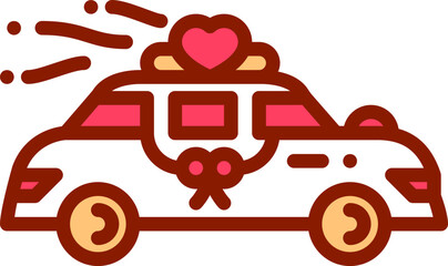 icon, vector, symbol, sign, web, illustration, button, internet, set, logo, mail, e-mail, design, business, element, email, circle, communication, icons, art, 3d, orange, red, concept