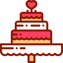 icon, vector, symbol, sign, web, illustration, button, internet, set, logo, mail, e-mail, design, business, element, email, circle, communication, icons, art, 3d, orange, red, concept