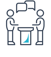 hand, icon, sign, symbol, vector, illustration, finger, button, business, hands, design, concept, logo, human, web, stop, internet, help, fingers, bulb, cursor