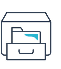 hand, icon, sign, symbol, vector, illustration, finger, button, business, hands, design, concept, logo, human, web, stop, internet, help, fingers, bulb, cursor