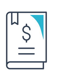 hand, icon, sign, symbol, vector, illustration, finger, button, business, hands, design, concept, logo, human, web, stop, internet, help, fingers, bulb, cursor