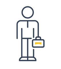 hand, icon, sign, symbol, vector, illustration, finger, button, business, hands, design, concept, logo, human, web, stop, internet, help, fingers, bulb, cursor