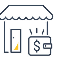 hand, icon, sign, symbol, vector, illustration, finger, button, business, hands, design, concept, logo, human, web, stop, internet, help, fingers, bulb, cursor