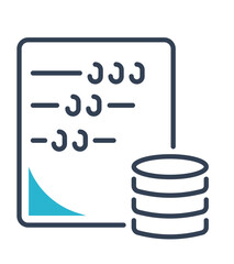 hand, icon, sign, symbol, vector, illustration, finger, button, business, hands, design, concept, logo, human, web, stop, internet, help, fingers, bulb, cursor