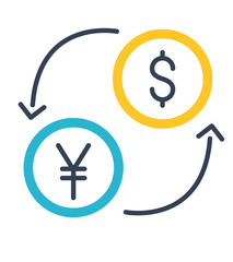 hand, icon, sign, symbol, vector, illustration, finger, button, business, hands, design, concept, logo, human, web, stop, internet, help, fingers, bulb, cursor