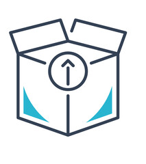 hand, icon, sign, symbol, vector, illustration, finger, button, business, hands, design, concept, logo, human, web, stop, internet, help, fingers, bulb, cursor