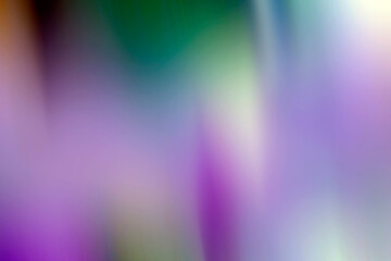  Soft gradient background blue color aurora borealis. Advertising and presentation of cosmetic products