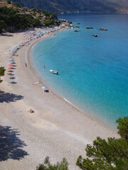 Karpathos, Greece, Monday 2 July 2019 Exploring amazing Greek island summer holidays trip background wallpaper fine prints products