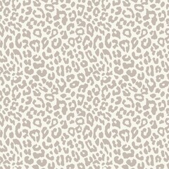 Seamless Pattern Digital Paper Texture Vector