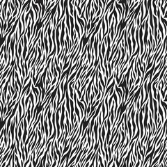 Seamless Pattern Digital Paper Texture Vector
