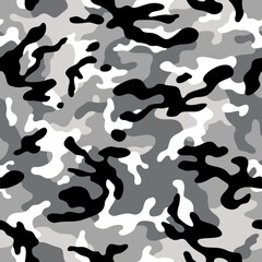 Seamless Pattern Digital Paper Texture Vector