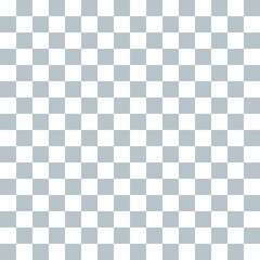 Seamless Pattern Digital Paper Texture Vector