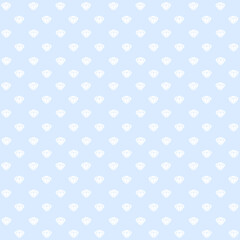 Seamless Pattern Digital Paper Texture Vector