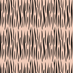 Seamless Pattern Digital Paper Texture Vector