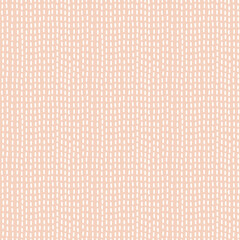 Seamless Pattern Digital Paper Texture Vector