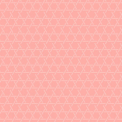 Seamless Pattern Digital Paper Texture Vector