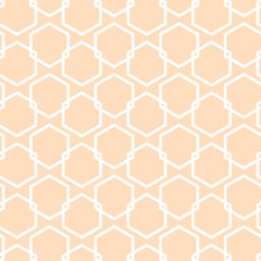 Seamless Pattern Digital Paper Texture Vector