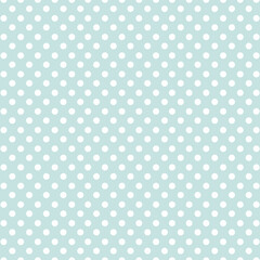 Seamless Pattern Design