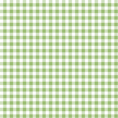 Seamless Pattern Design