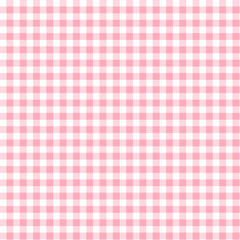 Seamless Pattern Design