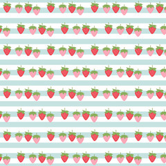 Seamless Pattern Design