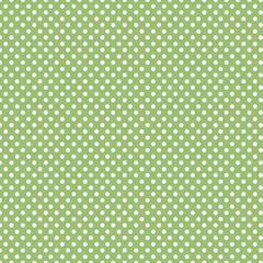 Seamless Pattern Design