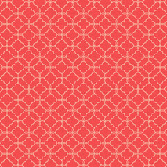 Seamless Pattern Design