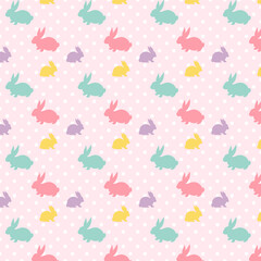 Seamless Pattern Design