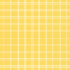 Seamless Pattern Design