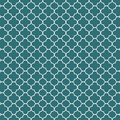 Obraz premium Seamless Pattern Design