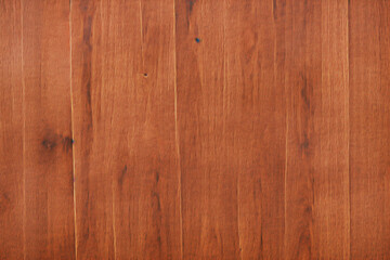 wood texture background 04