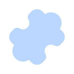 puzzle duotone icon