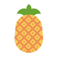 pineapple Fruit
